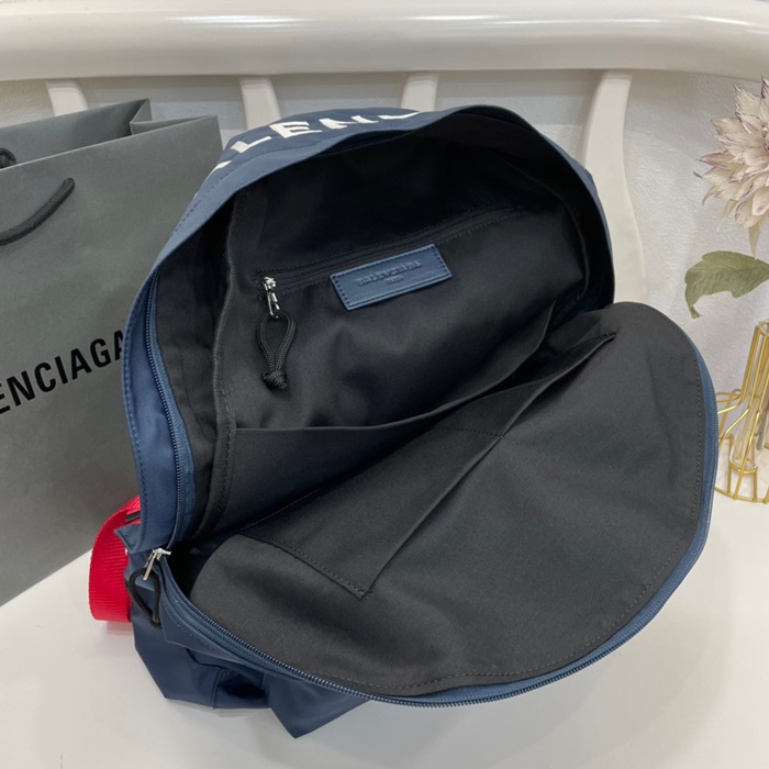 20241231160222/af305c72da2c6a21fa8e55cd2f7ec037_1673242866_1629.jpg Array