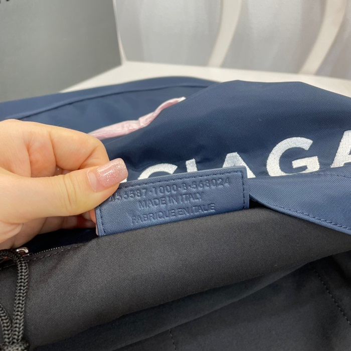 20241231160222/af305c72da2c6a21fa8e55cd2f7ec037_1673242866_5969.jpg Array