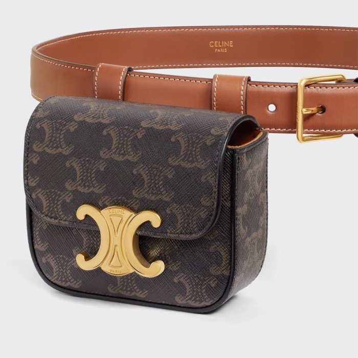 20241231160222/af305c72da2c6a21fa8e55cd2f7ec037_1673242984_5911.jpg Array