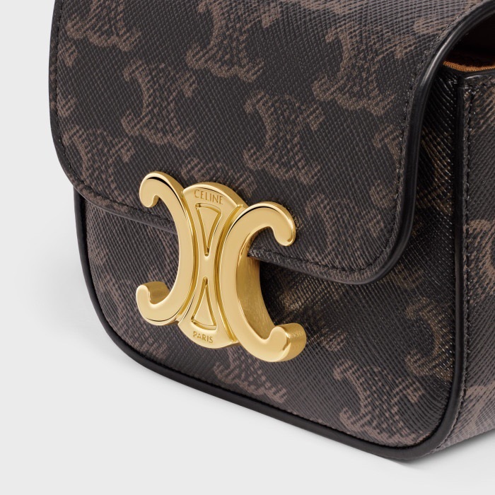 20241231160222/af305c72da2c6a21fa8e55cd2f7ec037_1673242985_0836.jpg Array