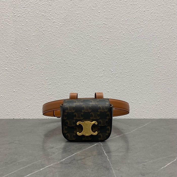 20241231160222/af305c72da2c6a21fa8e55cd2f7ec037_1673242985_6094.jpg Array