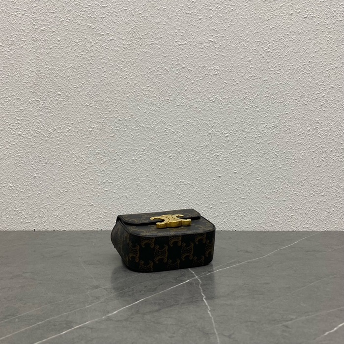 20241231160222/af305c72da2c6a21fa8e55cd2f7ec037_1673242986_6192.jpg Array