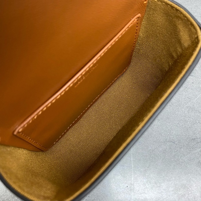 20241231160222/af305c72da2c6a21fa8e55cd2f7ec037_1673242987_0865.jpg Array