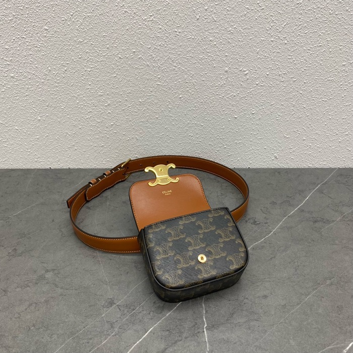 20241231160222/af305c72da2c6a21fa8e55cd2f7ec037_1673242987_456.jpg Array