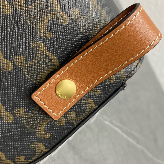 20241231160222/af305c72da2c6a21fa8e55cd2f7ec037_1673242988_0522.jpg Array