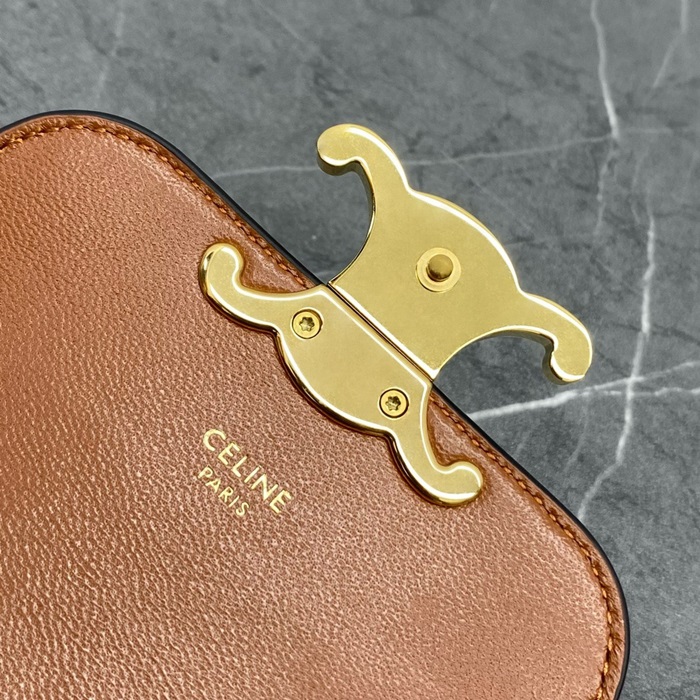 20241231160222/af305c72da2c6a21fa8e55cd2f7ec037_1673242988_9213.jpg Array