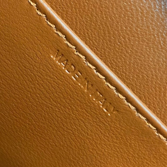 20241231160222/af305c72da2c6a21fa8e55cd2f7ec037_1673242989_166.jpg Array