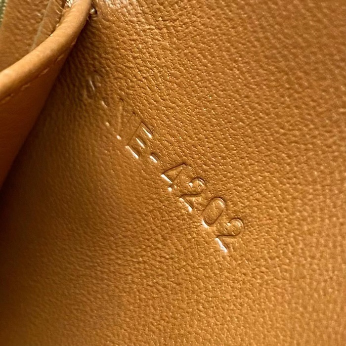 20241231160222/af305c72da2c6a21fa8e55cd2f7ec037_1673242989_6334.jpg Array