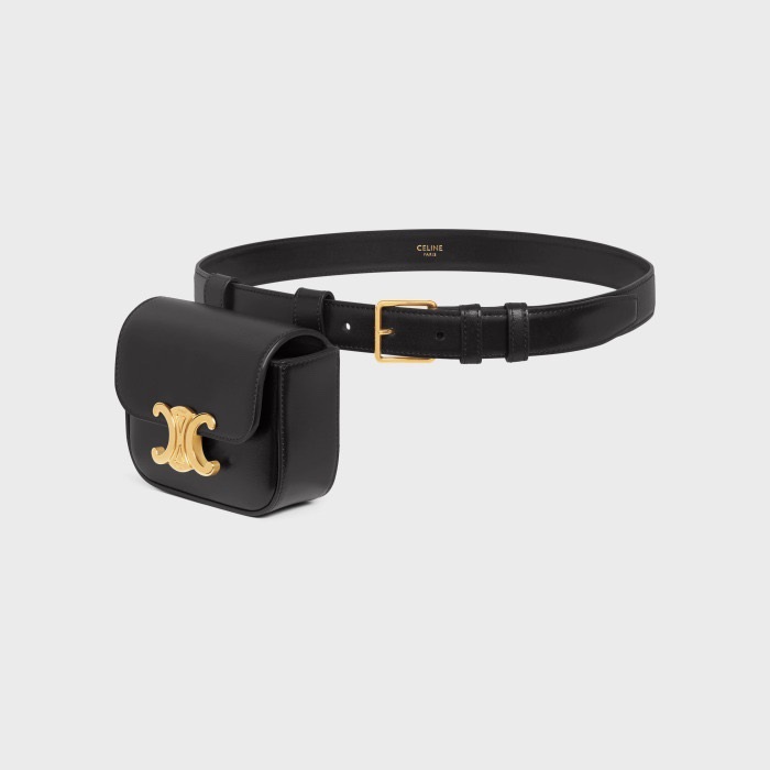 20241231160222/af305c72da2c6a21fa8e55cd2f7ec037_1673243004_3076.jpg Array