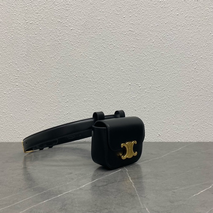 20241231160222/af305c72da2c6a21fa8e55cd2f7ec037_1673243006_0248.jpg Array