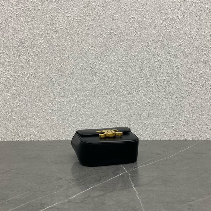 20241231160222/af305c72da2c6a21fa8e55cd2f7ec037_1673243006_7875.jpg Array