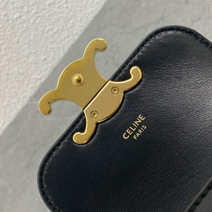 20241231160222/af305c72da2c6a21fa8e55cd2f7ec037_1673243007_8858.jpg Array