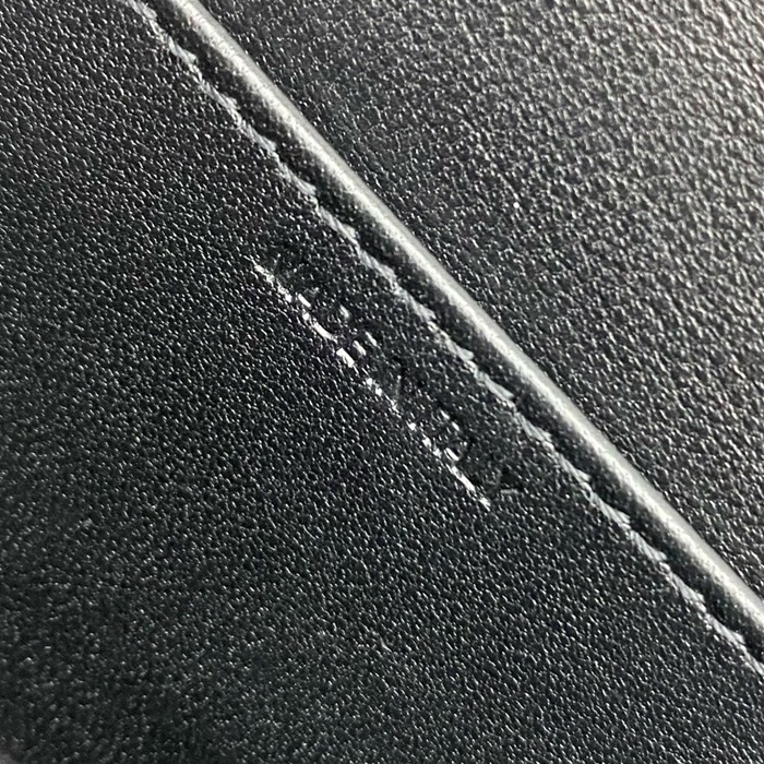 20241231160222/af305c72da2c6a21fa8e55cd2f7ec037_1673243008_6747.jpg Array