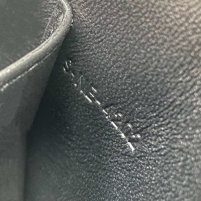 20241231160222/af305c72da2c6a21fa8e55cd2f7ec037_1673243009_0823.jpg Array