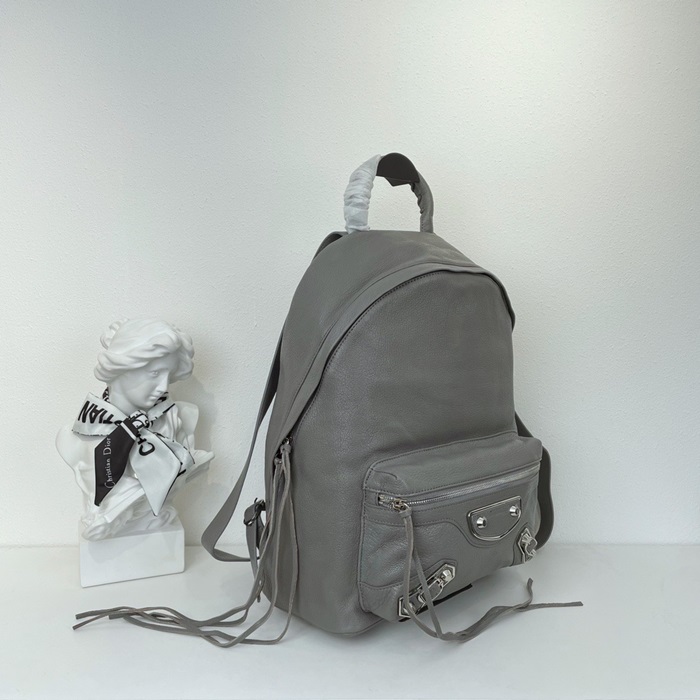 20241231160222/af305c72da2c6a21fa8e55cd2f7ec037_1673243321_8183.jpg Array