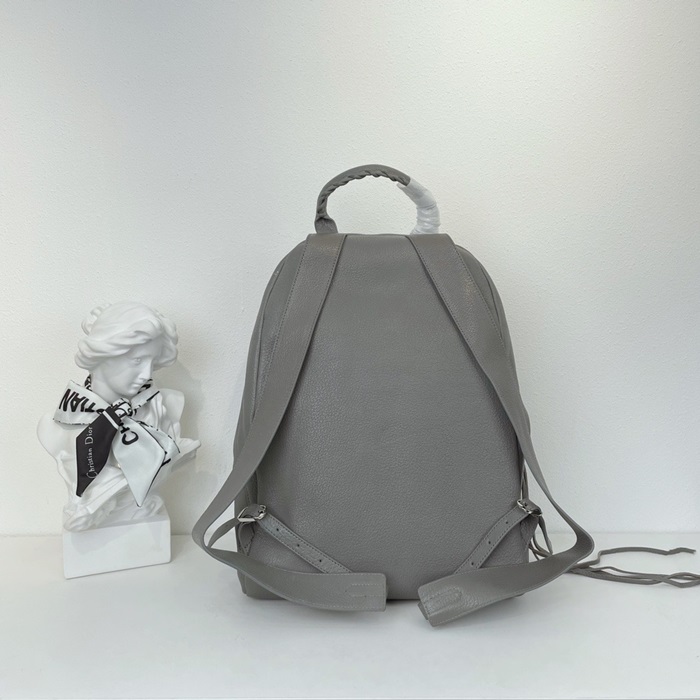 20241231160222/af305c72da2c6a21fa8e55cd2f7ec037_1673243322_1519.jpg Array