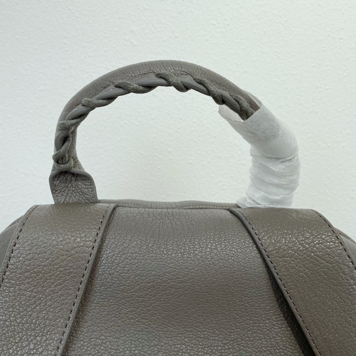 20241231160222/af305c72da2c6a21fa8e55cd2f7ec037_1673243322_3824.jpg Array