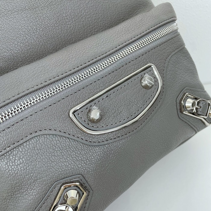 20241231160222/af305c72da2c6a21fa8e55cd2f7ec037_1673243322_9619.jpg Array