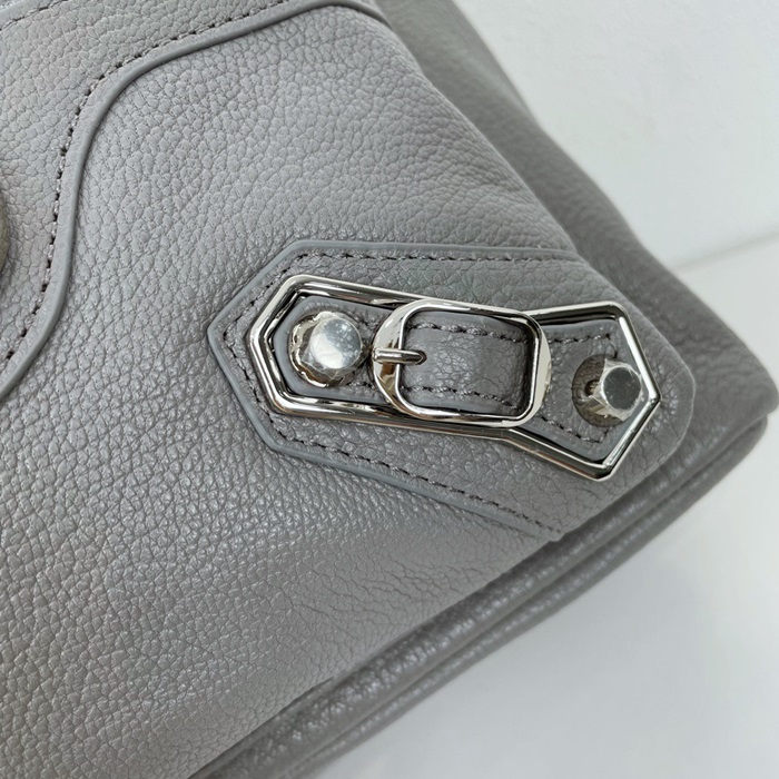 20241231160222/af305c72da2c6a21fa8e55cd2f7ec037_1673243323_5096.jpg Array