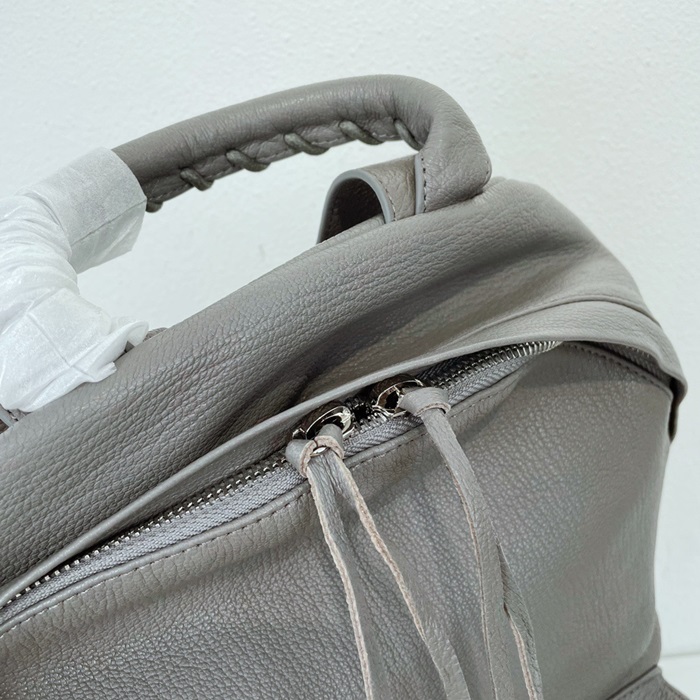 20241231160222/af305c72da2c6a21fa8e55cd2f7ec037_1673243323_9633.jpg Array