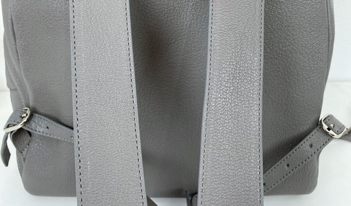 20241231160222/af305c72da2c6a21fa8e55cd2f7ec037_1673243324_3294.jpg Array