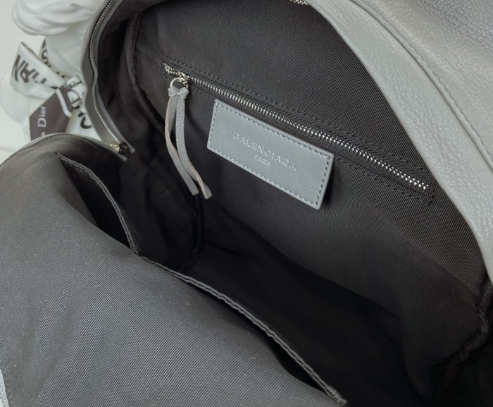 20241231160222/af305c72da2c6a21fa8e55cd2f7ec037_1673243324_6096.jpg Array