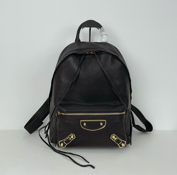 20241231160222/af305c72da2c6a21fa8e55cd2f7ec037_1673243328_9004.jpg Array