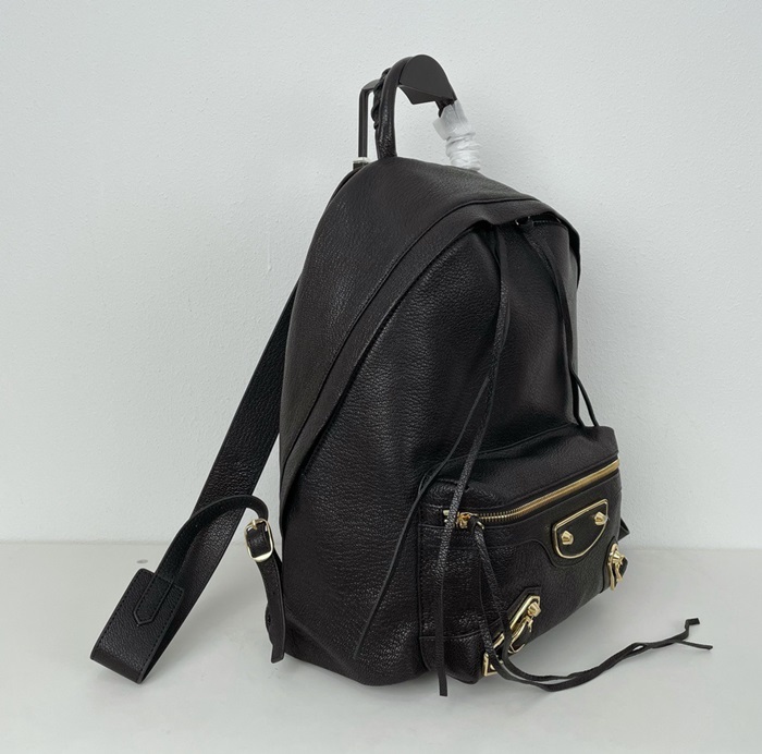 20241231160222/af305c72da2c6a21fa8e55cd2f7ec037_1673243329_2654.jpg Array