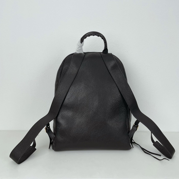 20241231160222/af305c72da2c6a21fa8e55cd2f7ec037_1673243329_5097.jpg Array