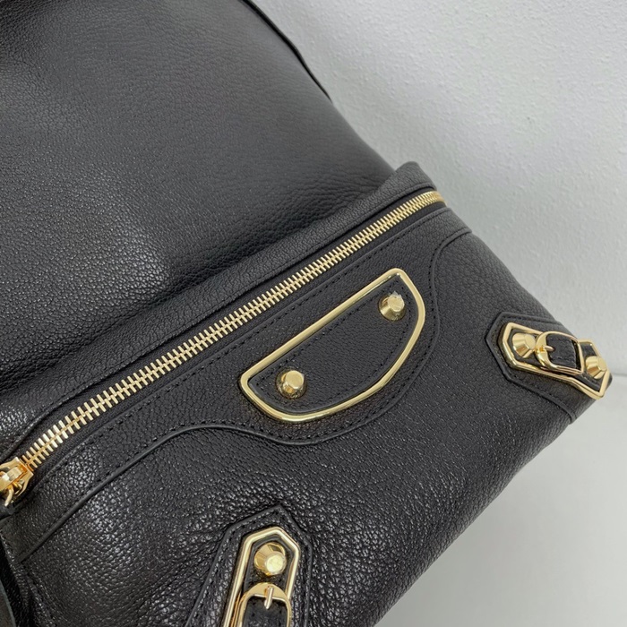 20241231160222/af305c72da2c6a21fa8e55cd2f7ec037_1673243329_9405.jpg Array