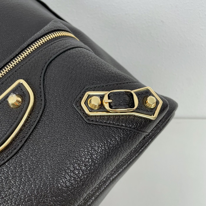 20241231160222/af305c72da2c6a21fa8e55cd2f7ec037_1673243330_4748.jpg Array