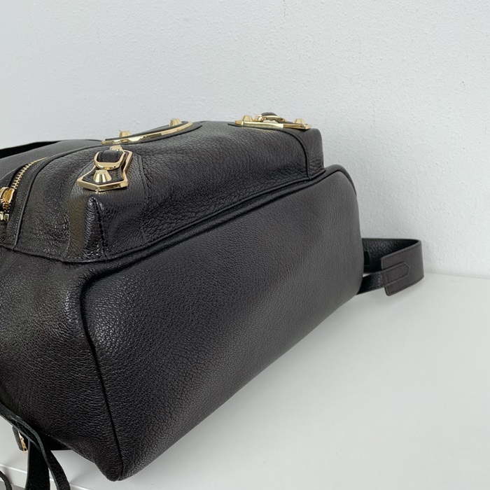 20241231160222/af305c72da2c6a21fa8e55cd2f7ec037_1673243330_7831.jpg Array