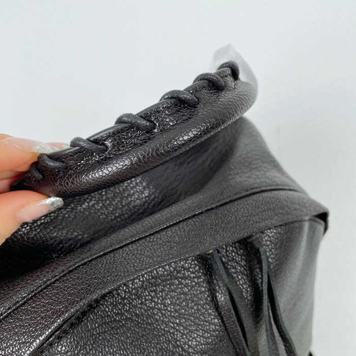 20241231160222/af305c72da2c6a21fa8e55cd2f7ec037_1673243331_2126.jpg Array