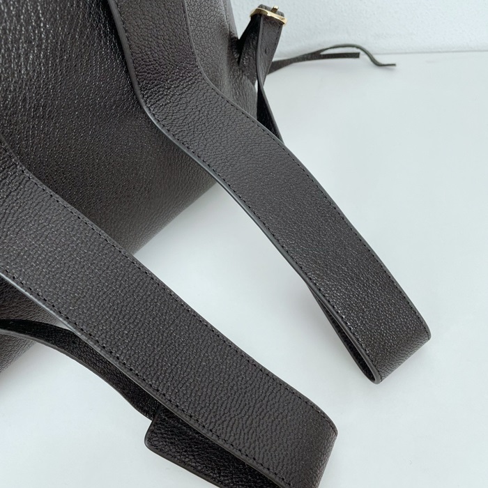 20241231160222/af305c72da2c6a21fa8e55cd2f7ec037_1673243331_6897.jpg Array