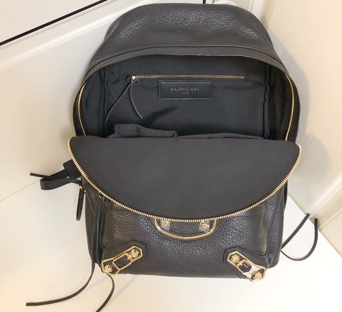 20241231160222/af305c72da2c6a21fa8e55cd2f7ec037_1673243332_0367.jpg Array