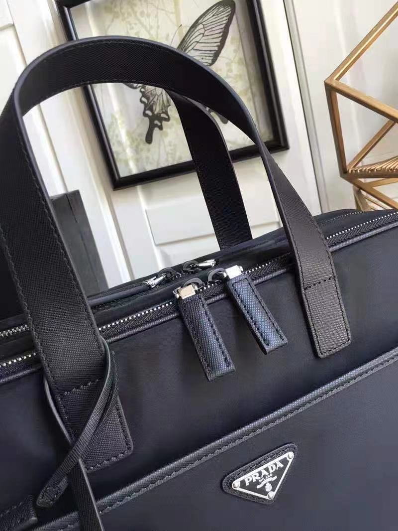 20241231160222/b4a4f633ed6cb55ce6274c5b48c5f769_1612524331_0624.jpg Array