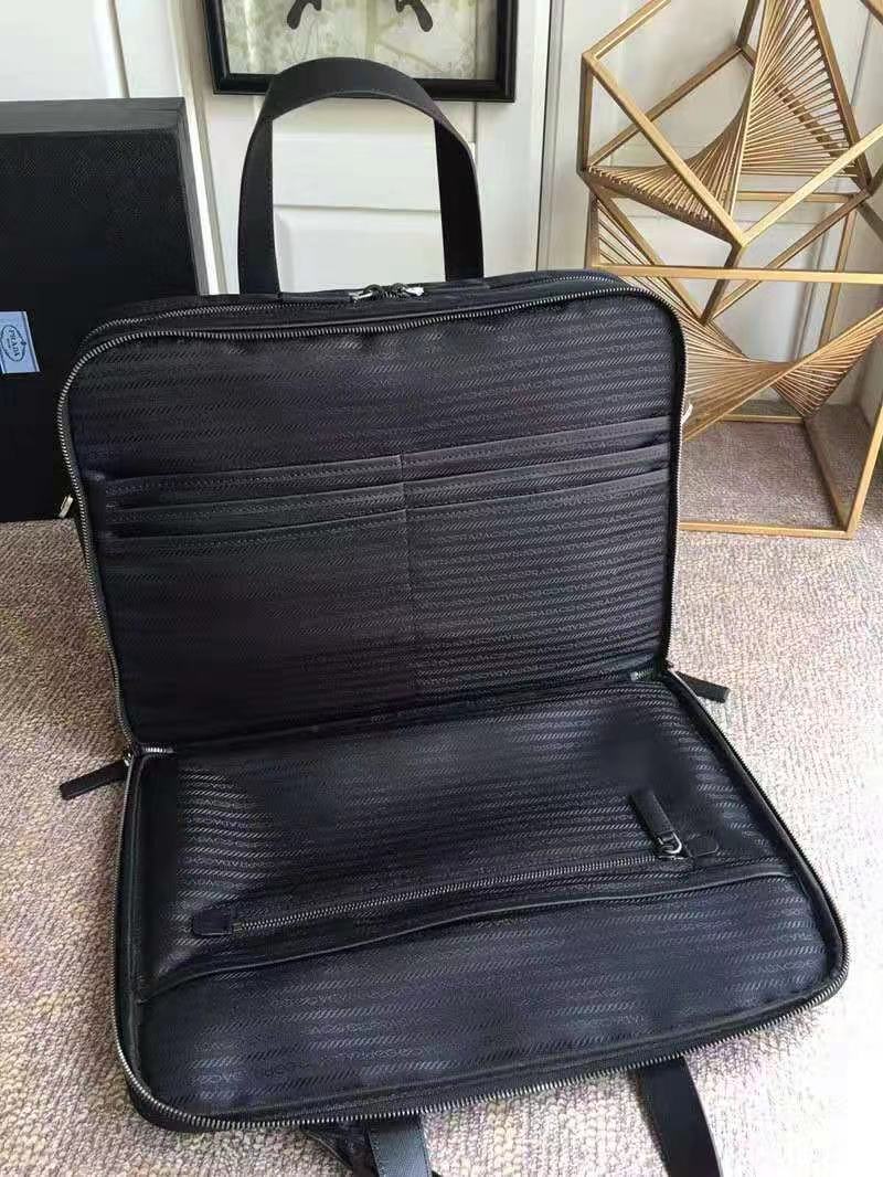 20241231160222/b4a4f633ed6cb55ce6274c5b48c5f769_1612524331_4838.jpg Array