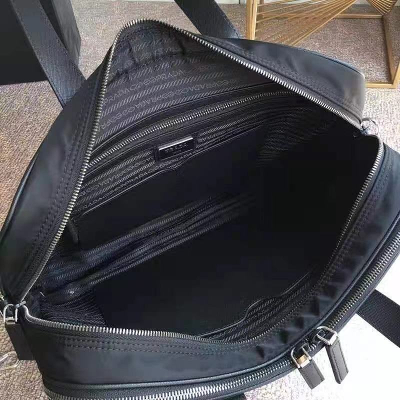 20241231160222/b4a4f633ed6cb55ce6274c5b48c5f769_1612524332_8203.jpg Array