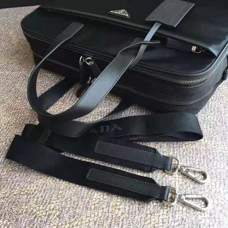 20241231160222/b4a4f633ed6cb55ce6274c5b48c5f769_1612524333_5183.jpg Array