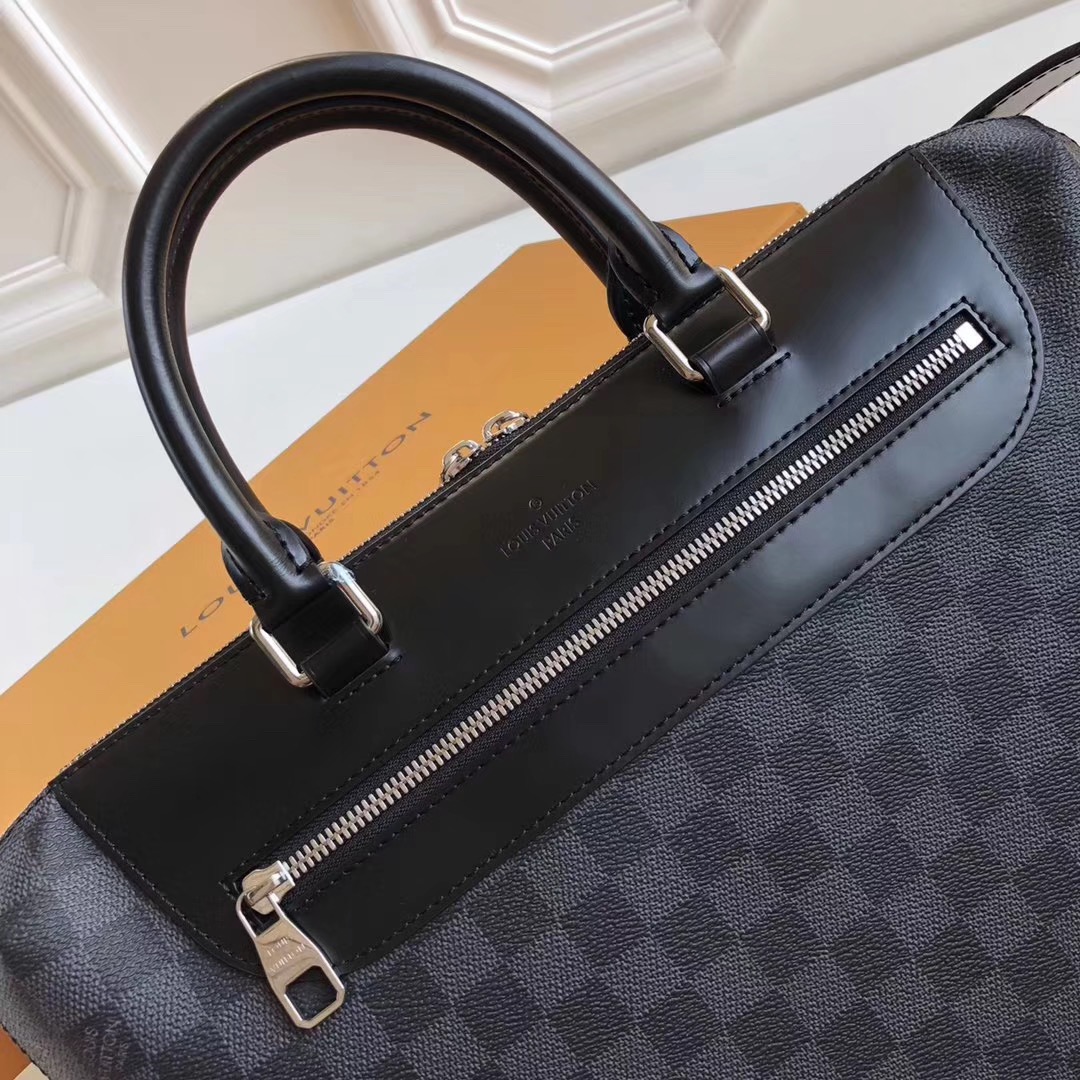 20241231160222/b7138110a899630eaf95a3e70fb31dab_1590417139_8174.jpg Array