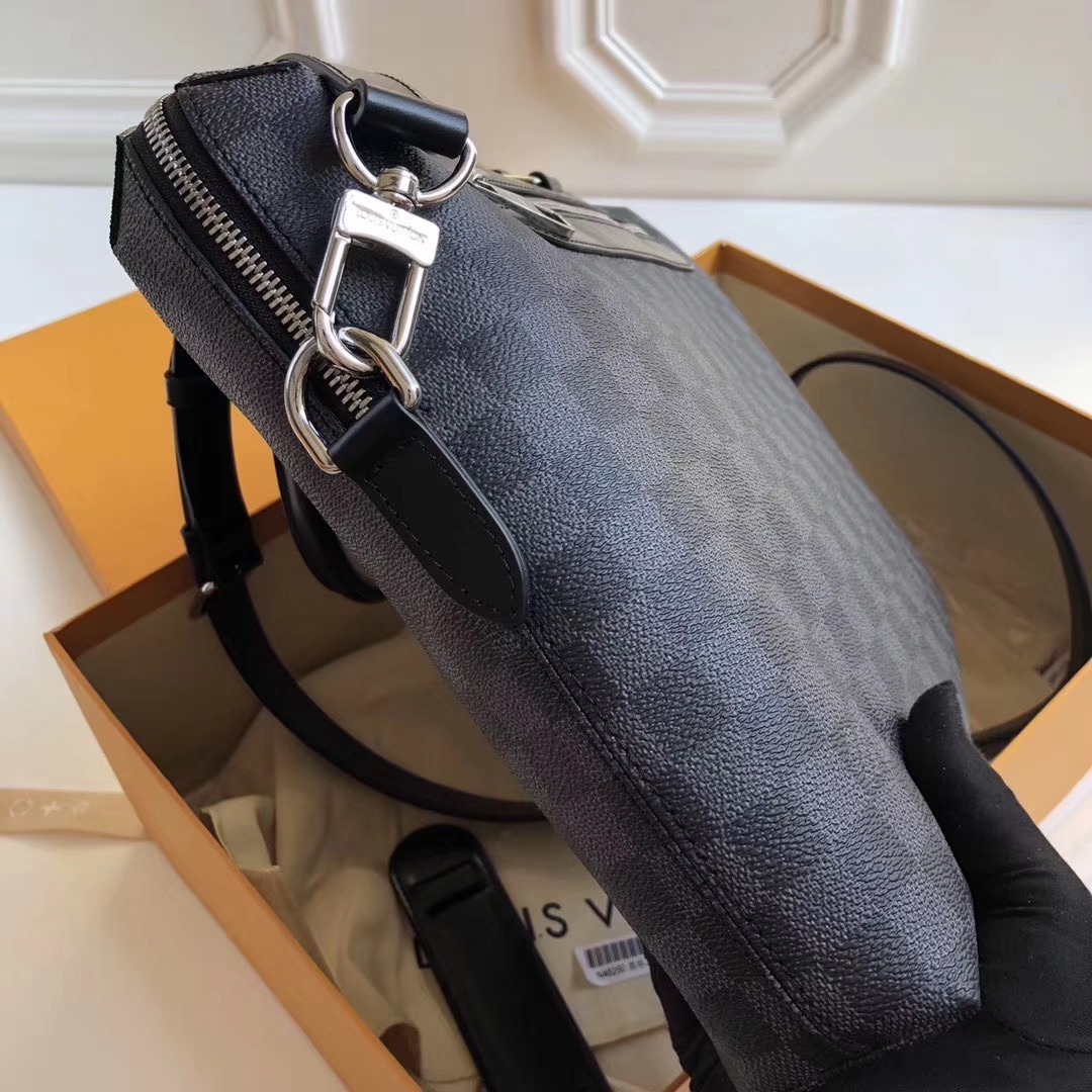 20241231160222/b7138110a899630eaf95a3e70fb31dab_1590417141_572.jpg Array