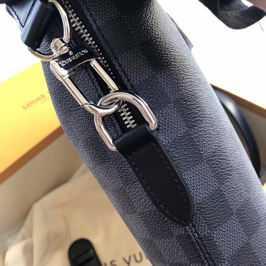 20241231160222/b7138110a899630eaf95a3e70fb31dab_1590417143_5797.jpg Array