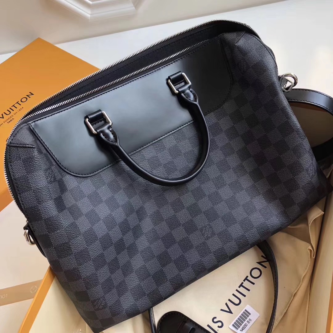 20241231160222/b7138110a899630eaf95a3e70fb31dab_1590417145_6365.jpg Array