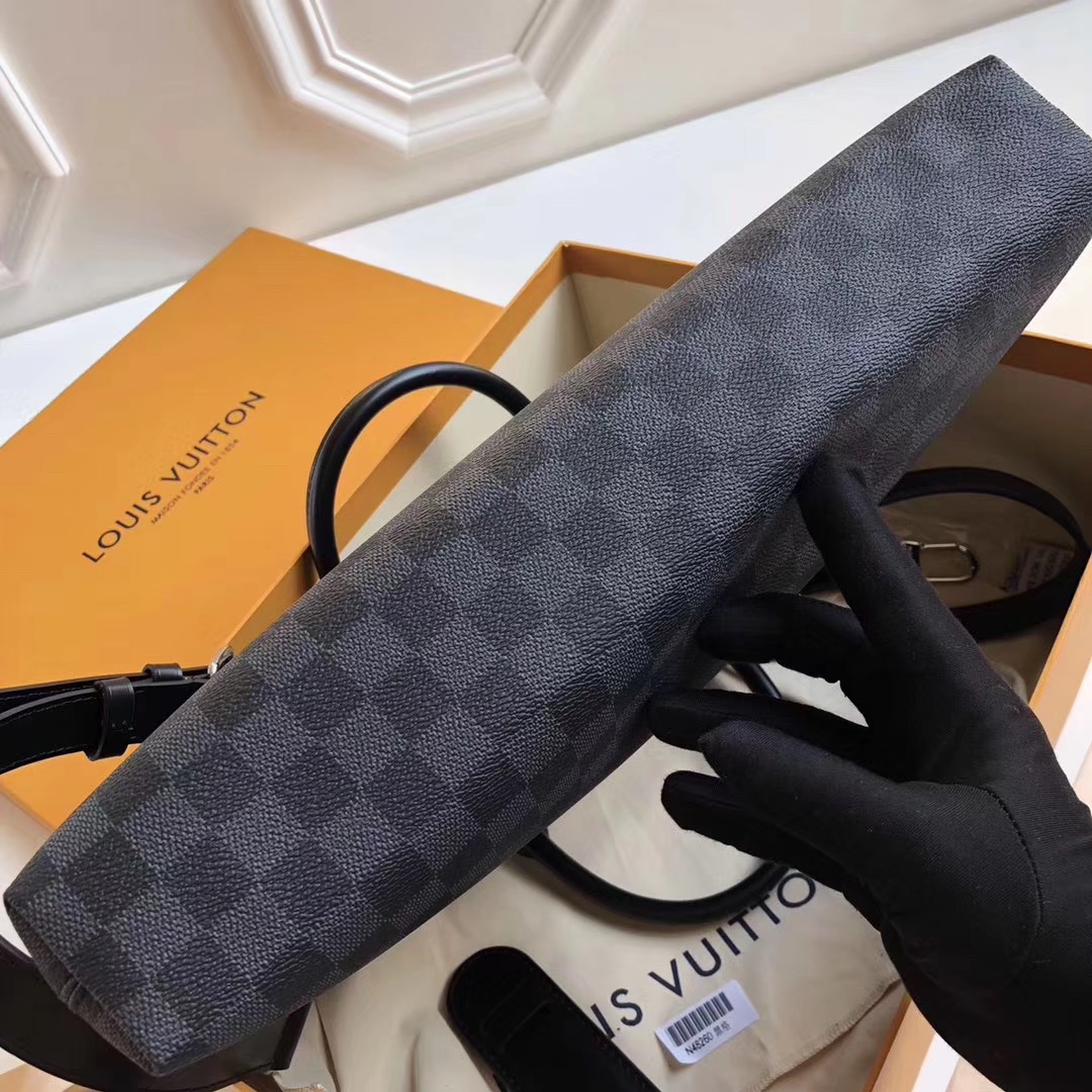 20241231160222/b7138110a899630eaf95a3e70fb31dab_1590417147_6704.jpg Array