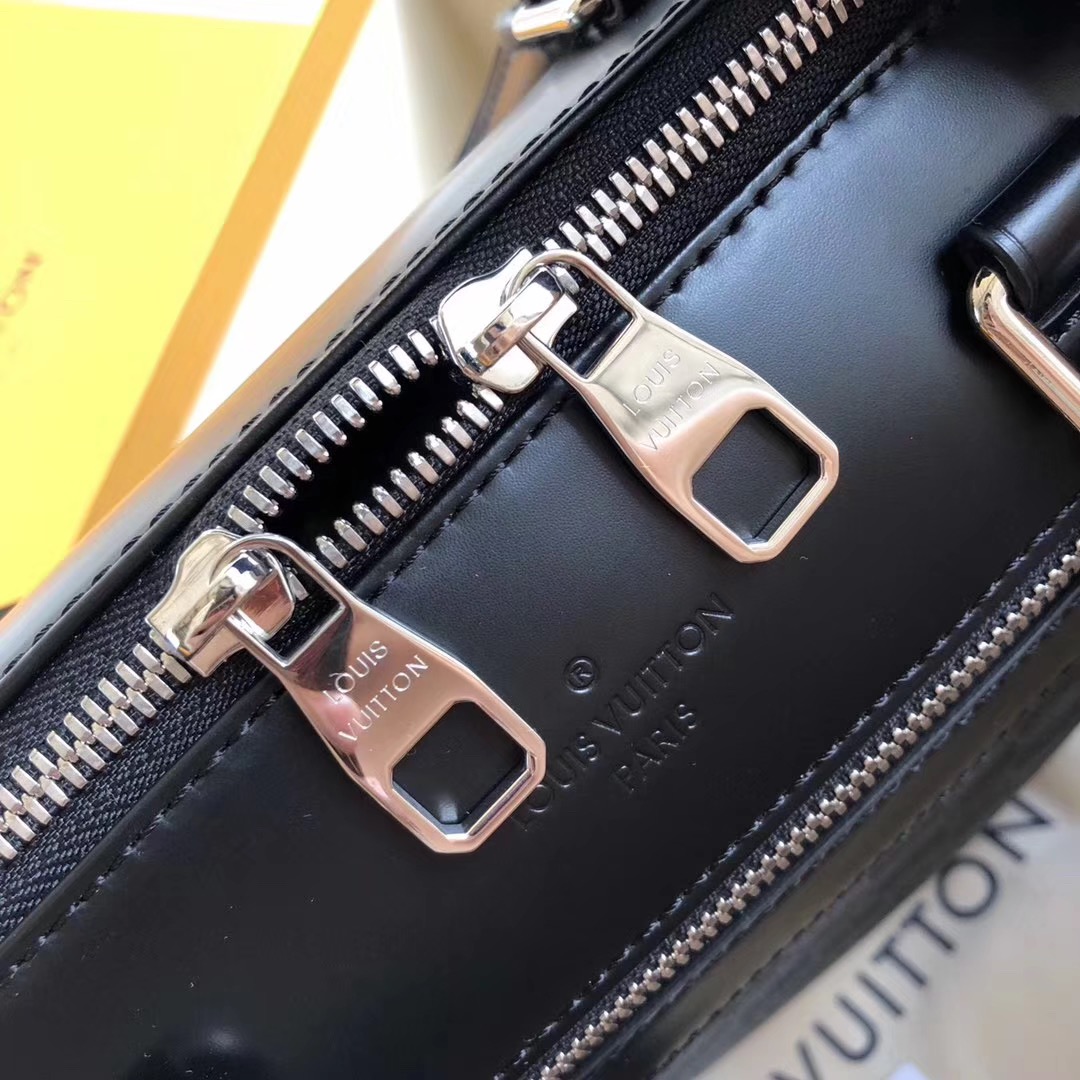 20241231160222/b7138110a899630eaf95a3e70fb31dab_1590417149_7054.jpg Array