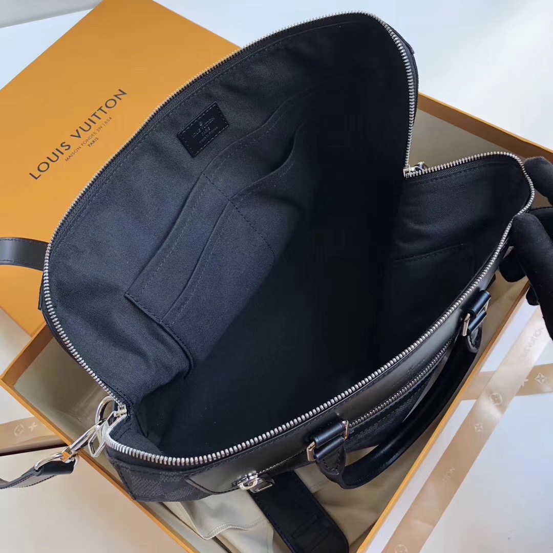 20241231160222/b7138110a899630eaf95a3e70fb31dab_1590417151_7664.jpg Array