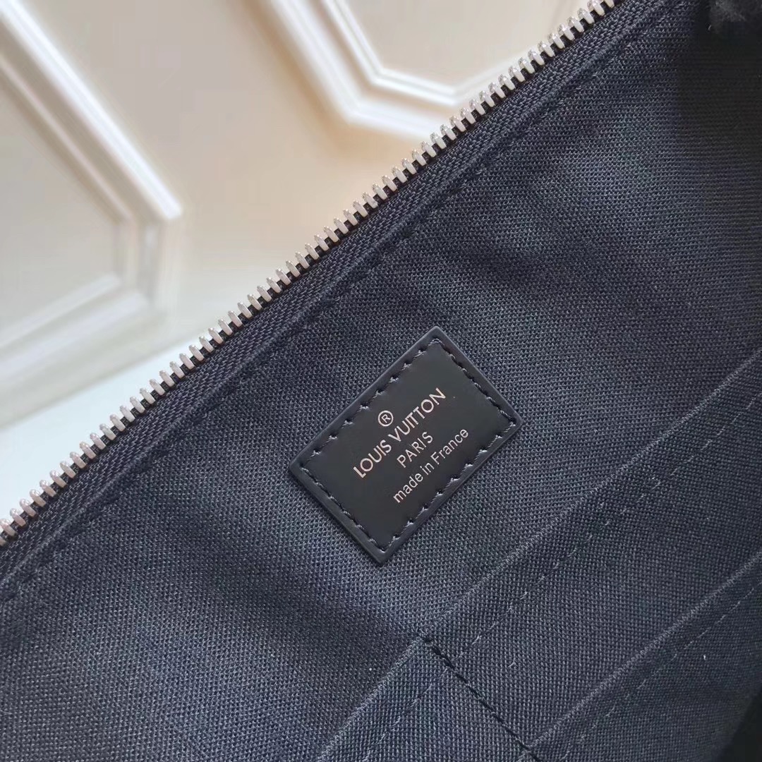 20241231160222/b7138110a899630eaf95a3e70fb31dab_1590417153_8242.jpg Array