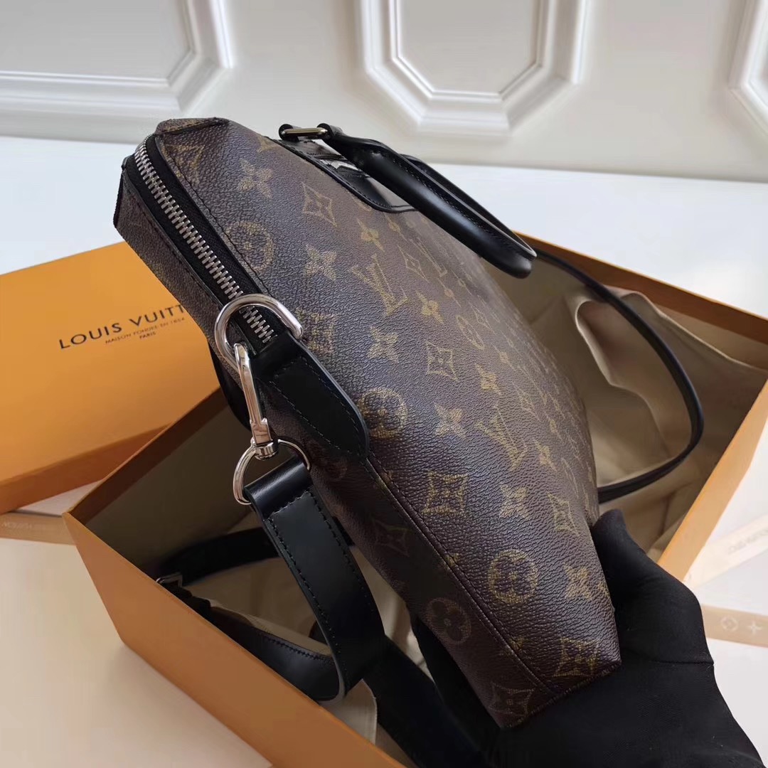 20241231160222/b7138110a899630eaf95a3e70fb31dab_1590417181_2141.jpg Array