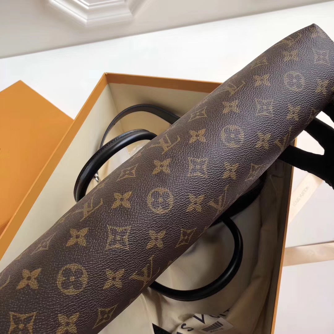 20241231160222/b7138110a899630eaf95a3e70fb31dab_1590417183_2805.jpg Array