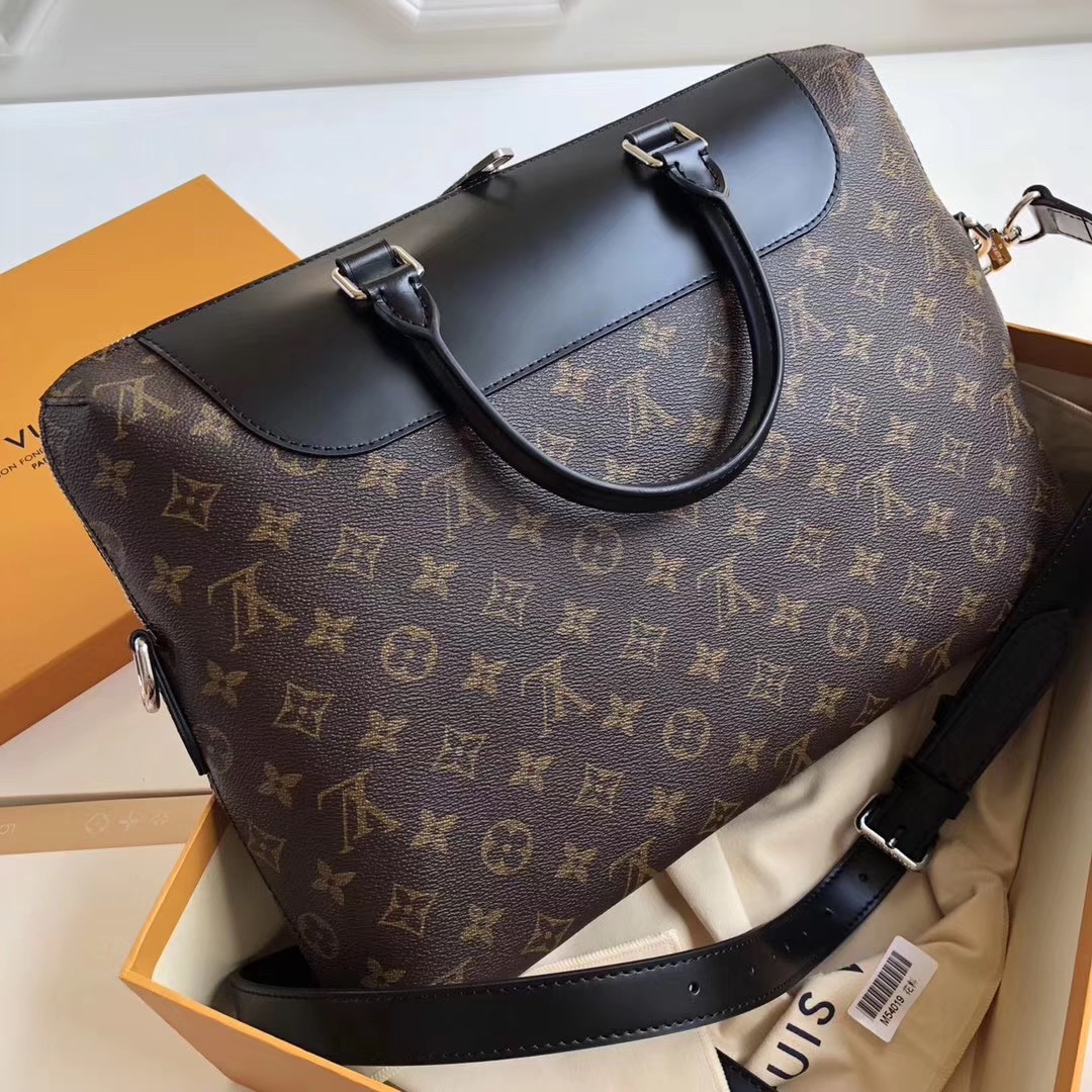 20241231160222/b7138110a899630eaf95a3e70fb31dab_1590417185_3166.jpg Array